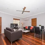 2 Bedroom Cottage