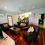 2 Bedroom Cottage