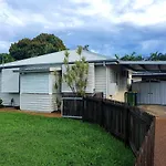 2 Bedroom Cottage
