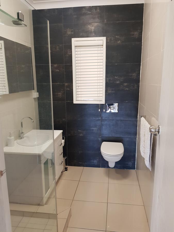 2 Bedroom Homestay *