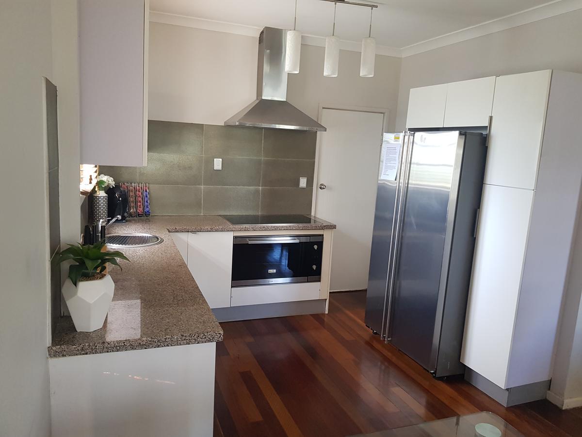 2 Bedroom Homestay