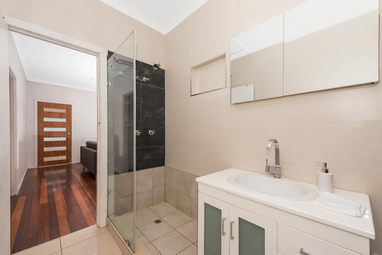 2 Bedroom * Townsville