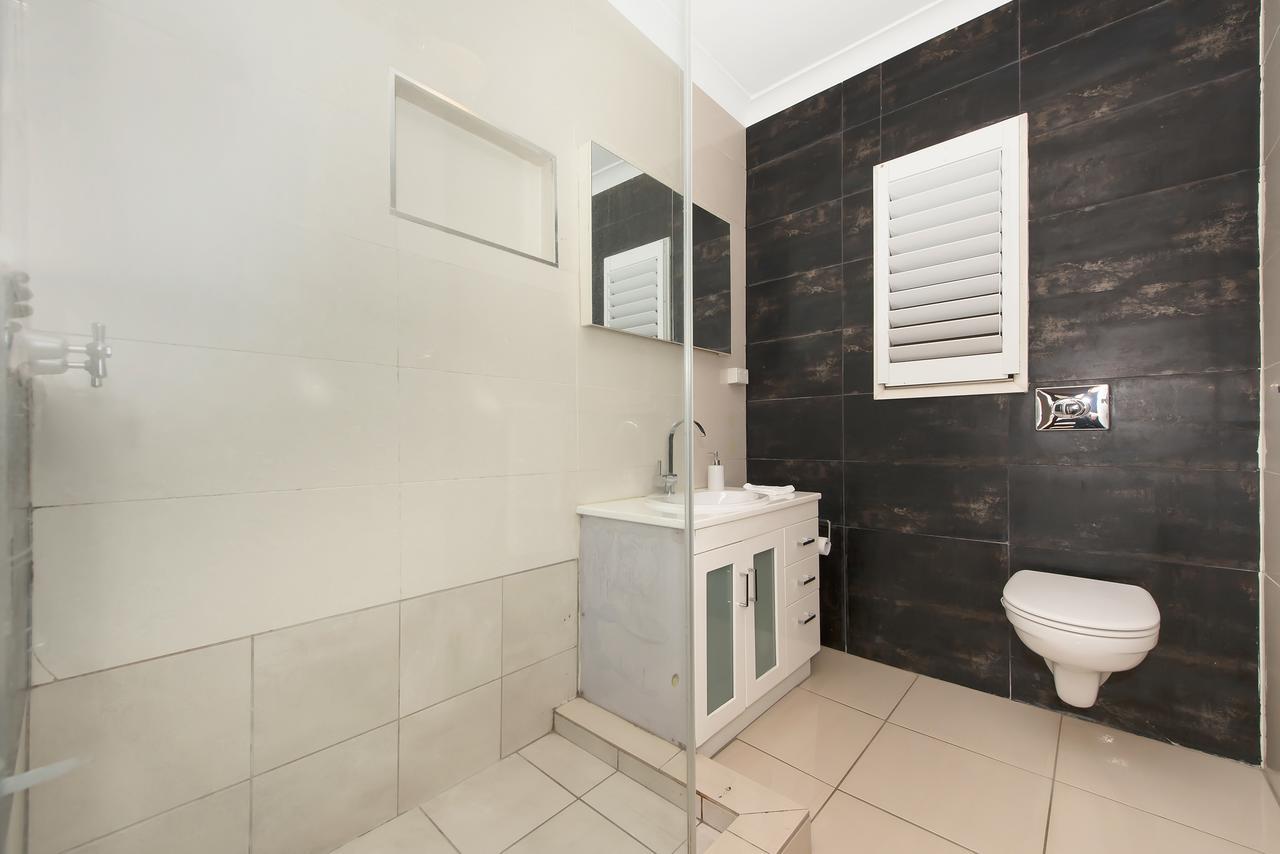2 Bedroom Homestay