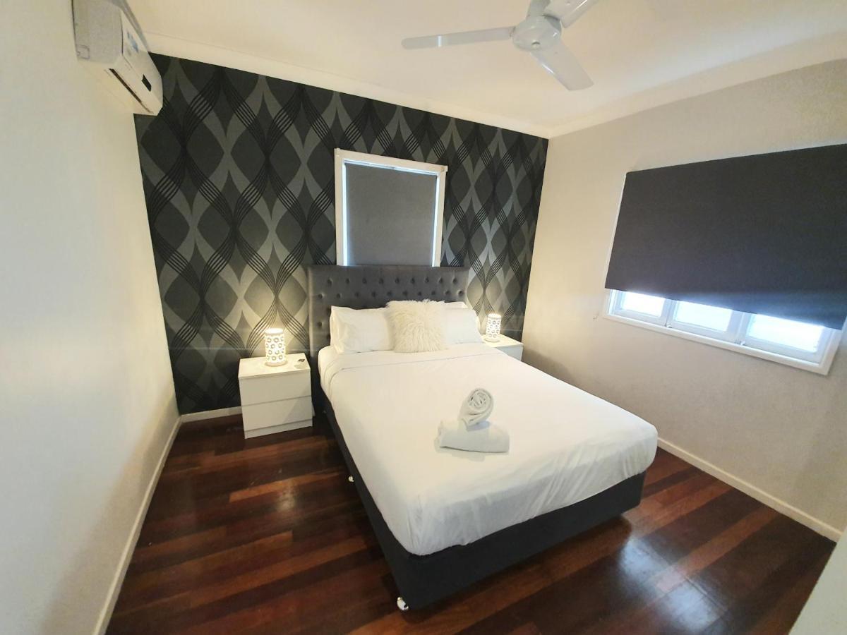 2 Bedroom Homestay
